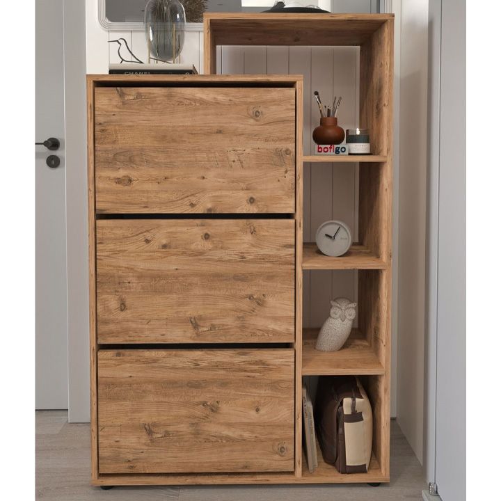 comfo-bf-757-fekhsatsmlis-karada-photo-2