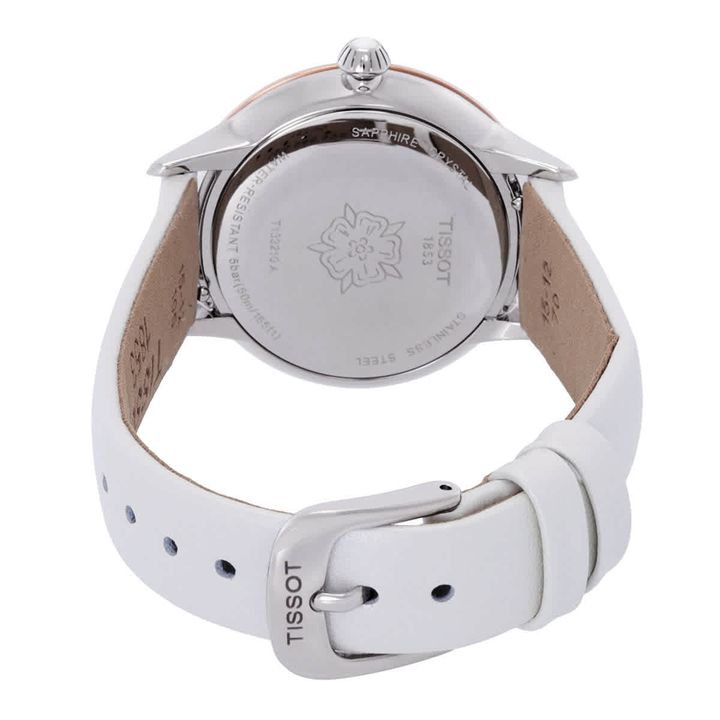 tissot-odaci-t-quartz-silver-dial-ladies-watch-saati-photo-3