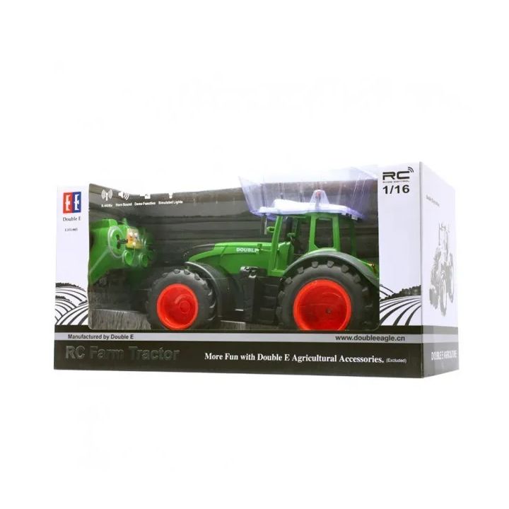 sasoflo-sameurneo-traqtori-distantsiuri-martvit-double-eagle-ry-116-e351-003-photo-2