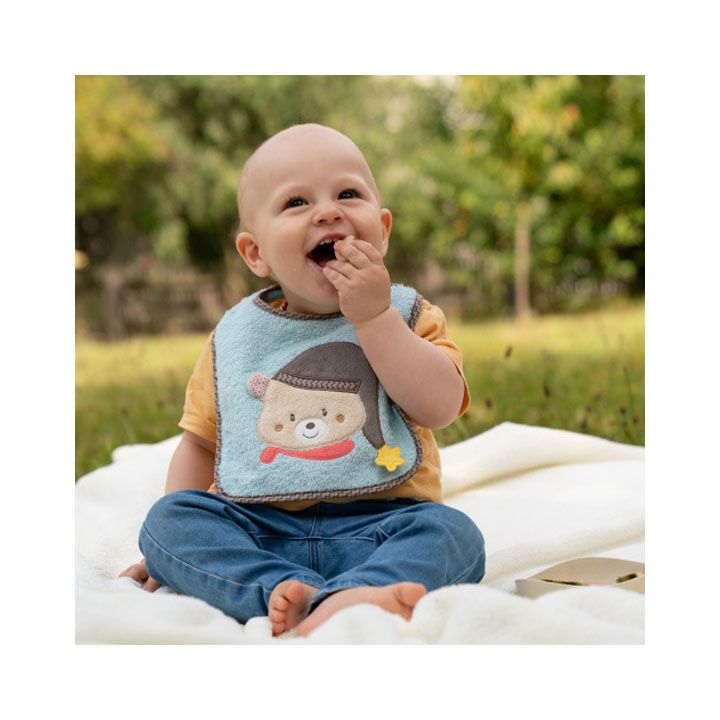 fehn-baby-bavshvis-tsinsafari-photo-3