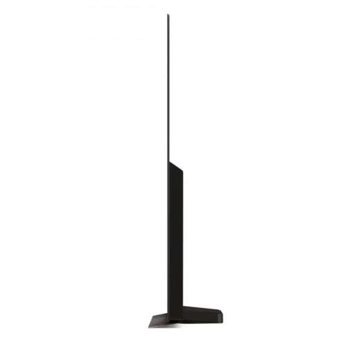 lg-oled83b5rlaamcn-televizori-photo-2