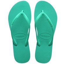 Product image of Havaianas Slim ქალის შლაპუნები