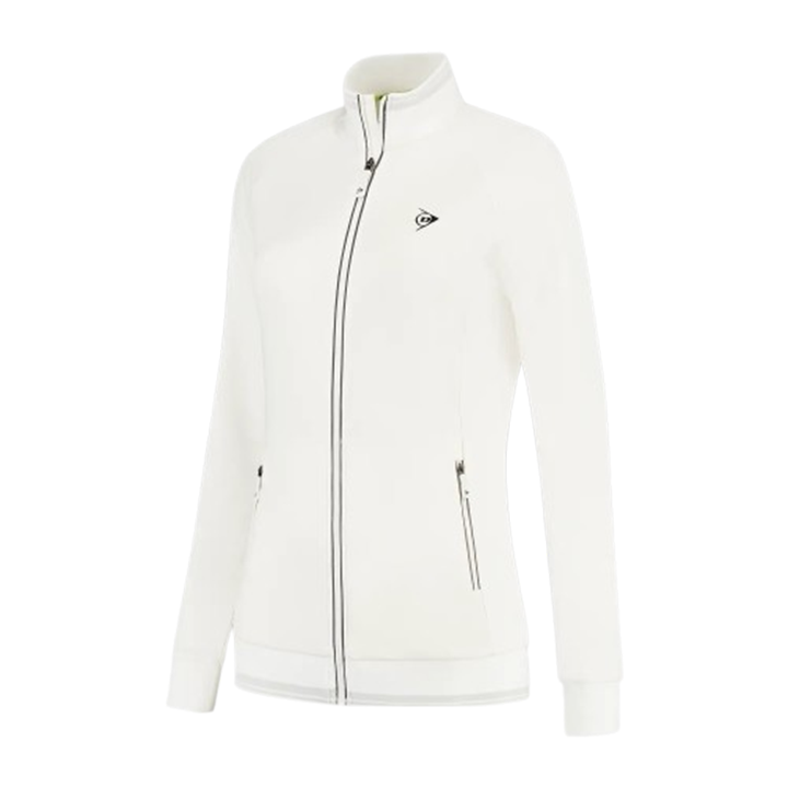 d-ap-club-ladies-knitted-jacket-white-m-qalebis-sportuli-mosatsmeli