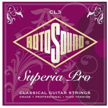 Product image of ROTO NRH1 ნეილონის პირველი სიმი