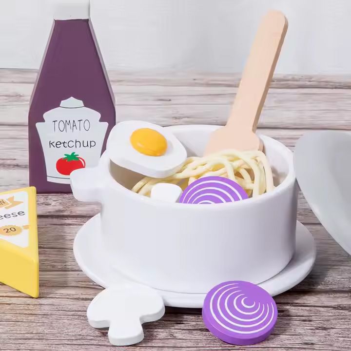 spaghetti-set-khis-satamasho-spagetis-nakrebi-photo-2