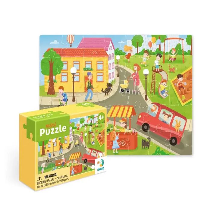 dodo-mini-fazli-zafkhuli-qalaqshi