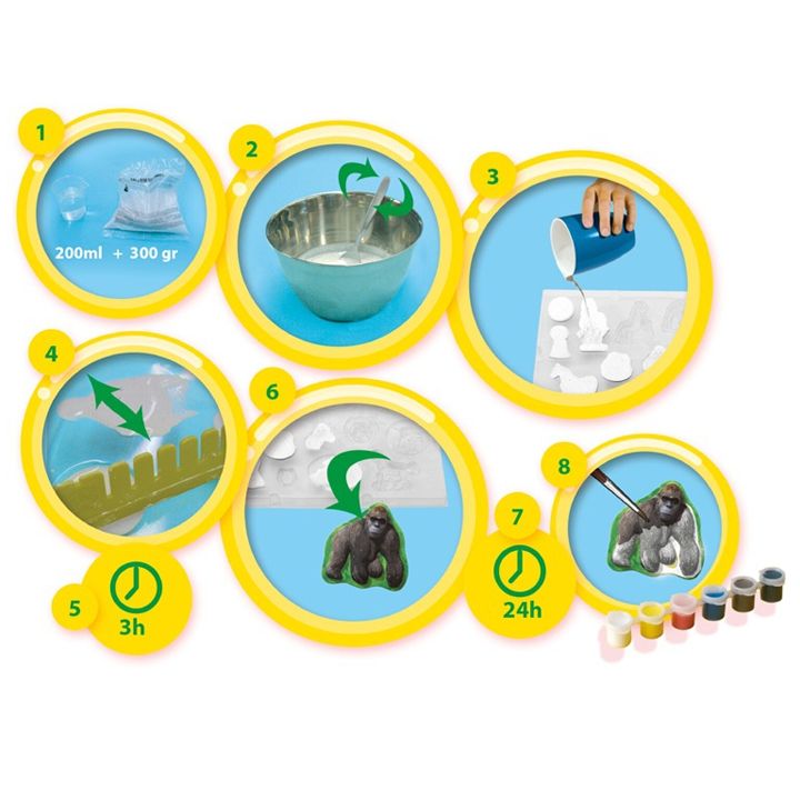 ses-gasaferadebeli-tskhovelebi-photo-2