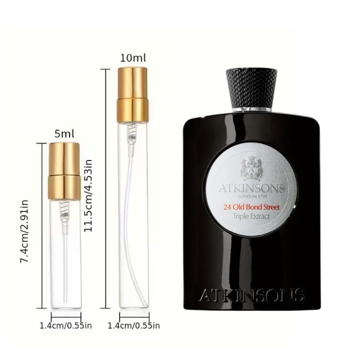 atkinson-24-old-bond-street-tripple-extract-sunamo