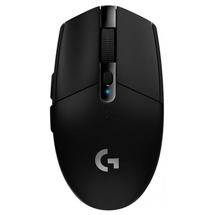 logitech-g305-lightspeed-usadeno-mausi