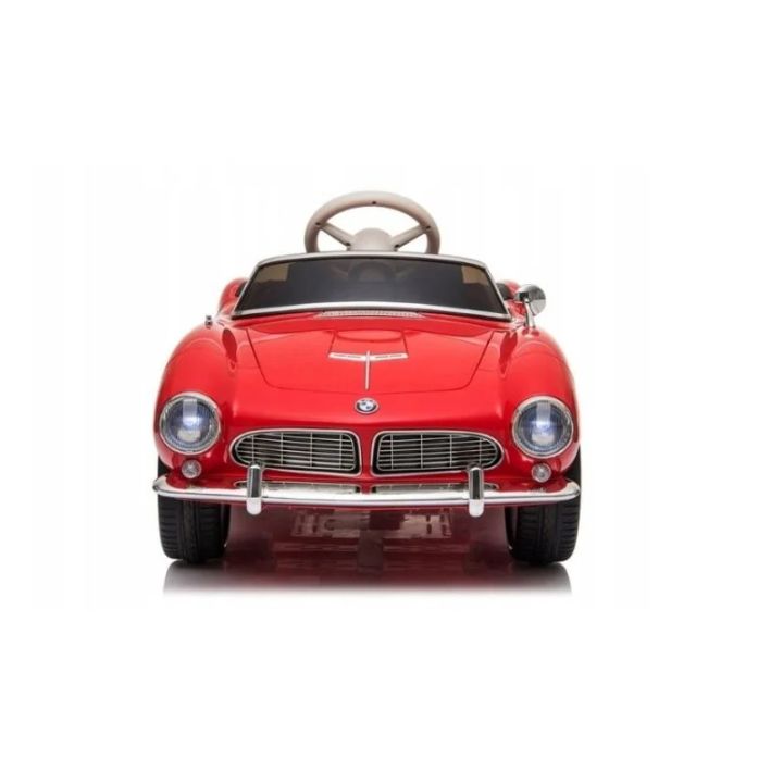 sx1938-eleqtro-manqana-photo-2