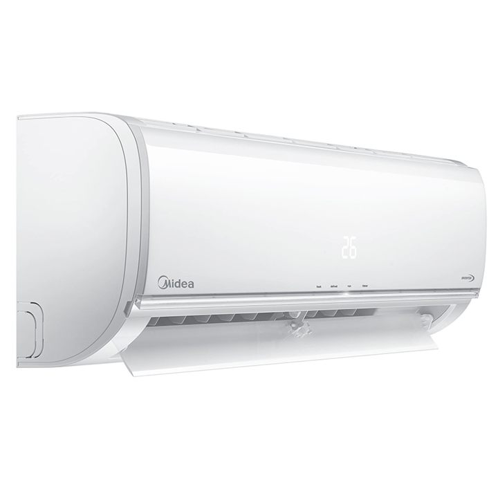 midea-midea-af-24n8do-80m-konditsioneri-photo-2