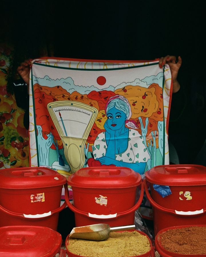 dae-zodiaqos-sharfi-sastsori-photo-2