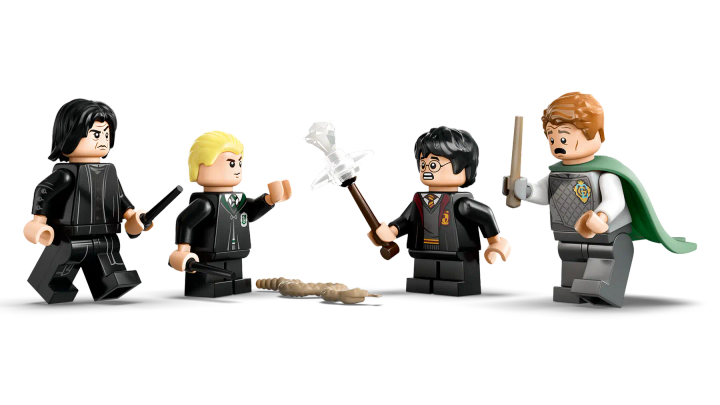 lego-harry-potter-hogwarts-castle-dueling-club-konstruqtori-photo-4