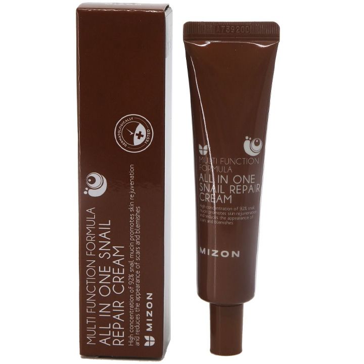 mizon-35ml-sakhis-aghmdgeni-kremi-lokokinas-mutsinit