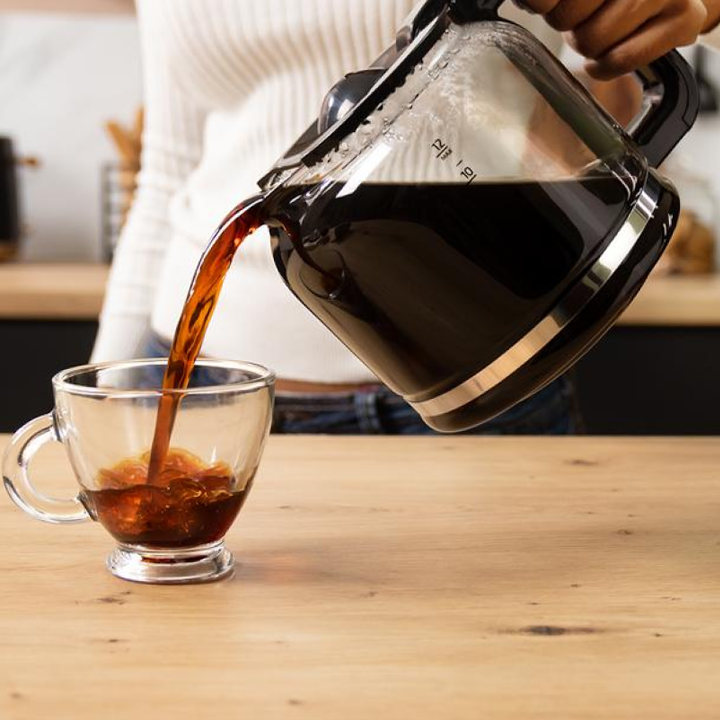 cecotec-66-smart-plus-qavis-aparati-photo-4