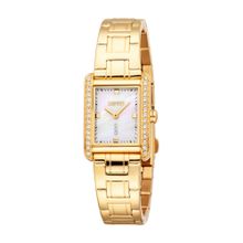 Product image of ESPRIT ES1L512M0045 ქალის საათი