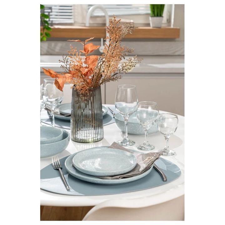 ardesto-loreto-650ml-155-sm-salatis-jami-photo-4