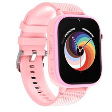 Product image of Kids Smart Watch T49 4G GPS საბავშვო საათი
