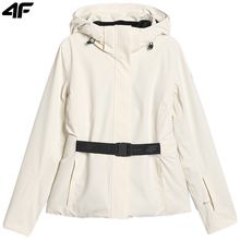 Product image of Technical Ski Jacket F0869 სათხილამურო ქურთუკი
