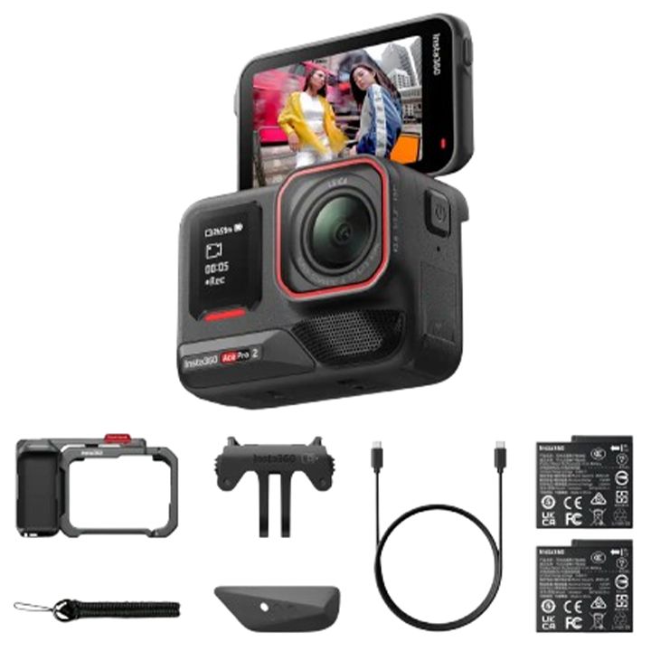 insta360-ace-pro-2-dual-battery-xplorer-bundle-kamera