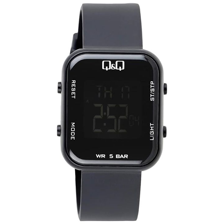 qq-m207j002y-majis-saati-photo-2