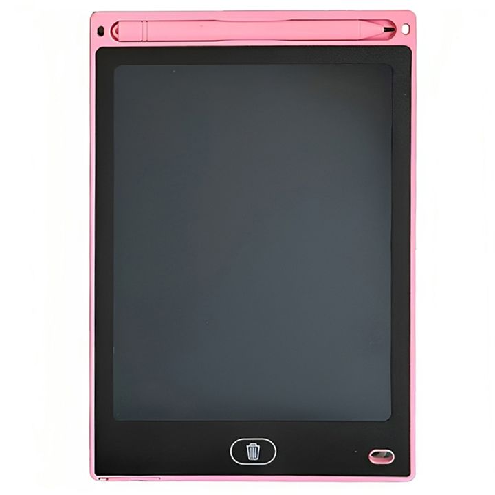 sakhatavi-plansheti-12-inchi