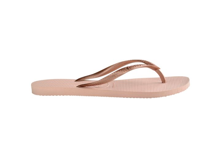 havaianas-slim-qalis-shlapunebi-photo-4
