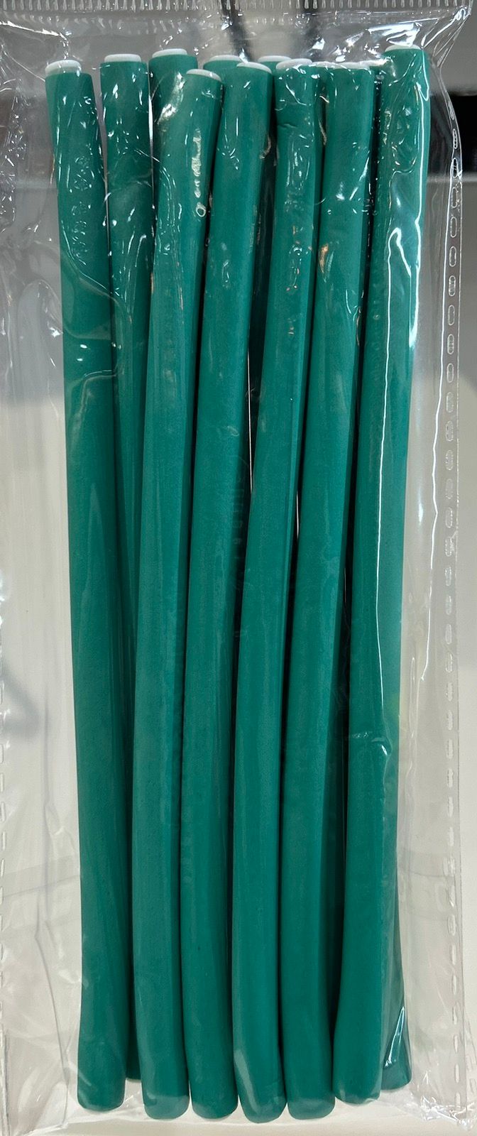 euro-stil-tmis-sakhvevi