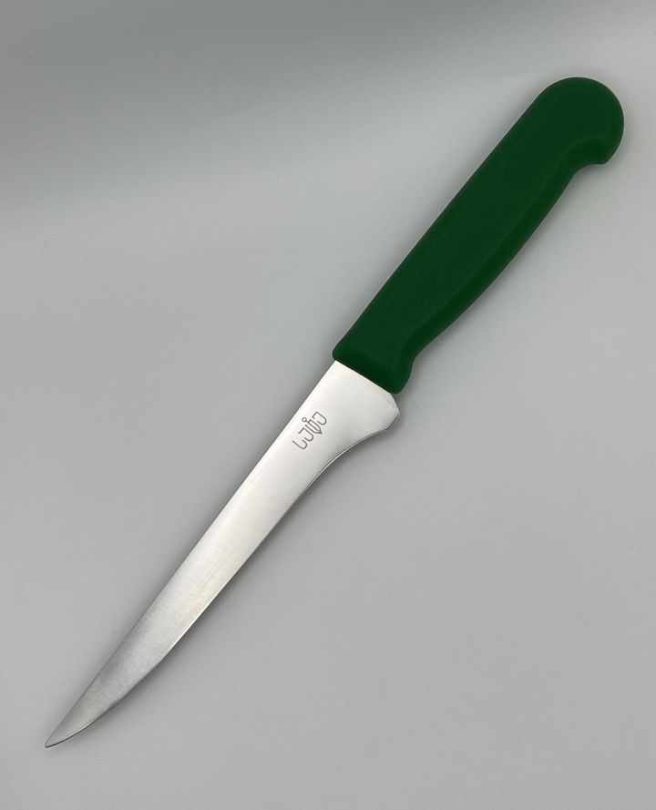 boning-knife-150-mm-sate-qasbis-dana