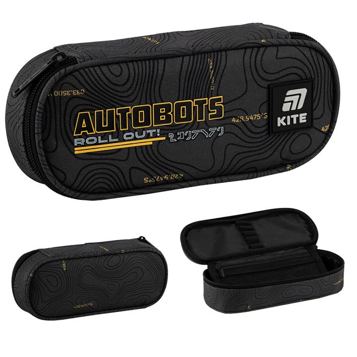 kite-tf25-599-2-penali