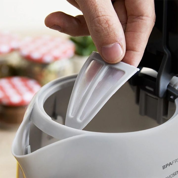 cecotec-hervidor-de-agua-thermosense-170-17l-eleqtro-chaidani-photo-4