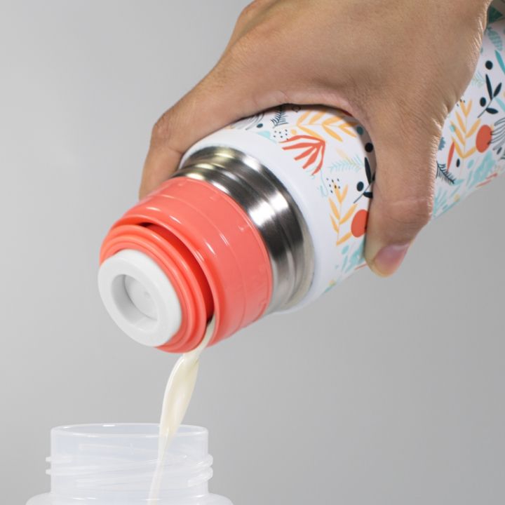 miniland-mediterranean-thermy-termosi-500-ml-photo-3