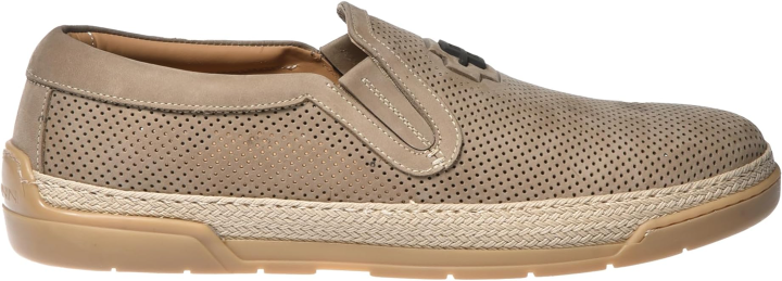 slip-on-perfnubuck-beige-loferi-photo-3