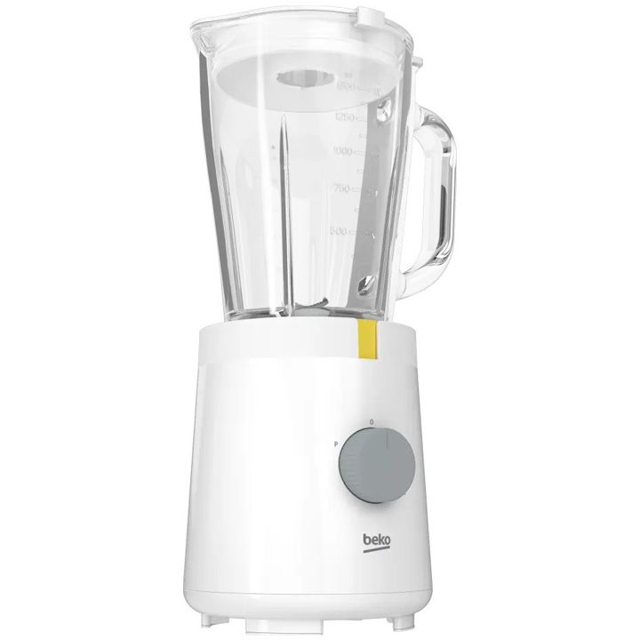 beko-tbn-62608-w-600w-blenderi