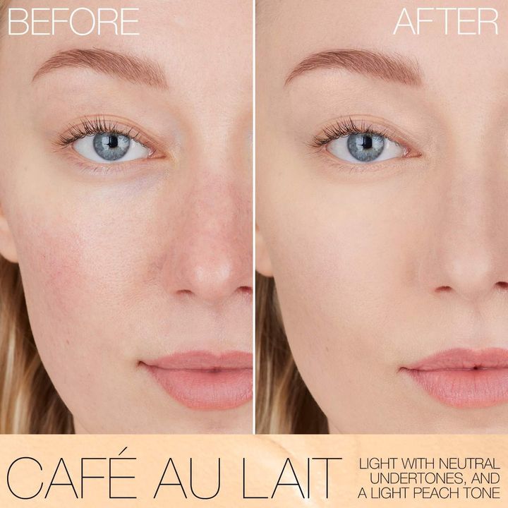 nars-soft-matte-complete-concealer-cafe-au-lait-62gr-qonsileri-photo-2