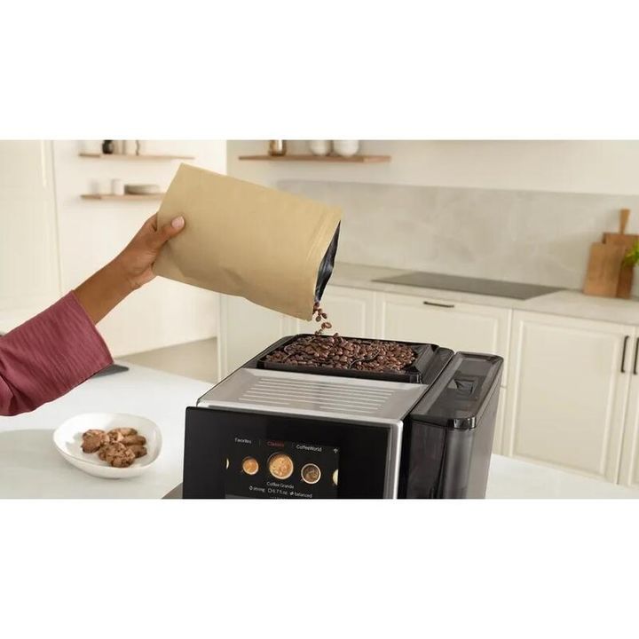 bosch-tqe80703-qavis-aparati-photo-4