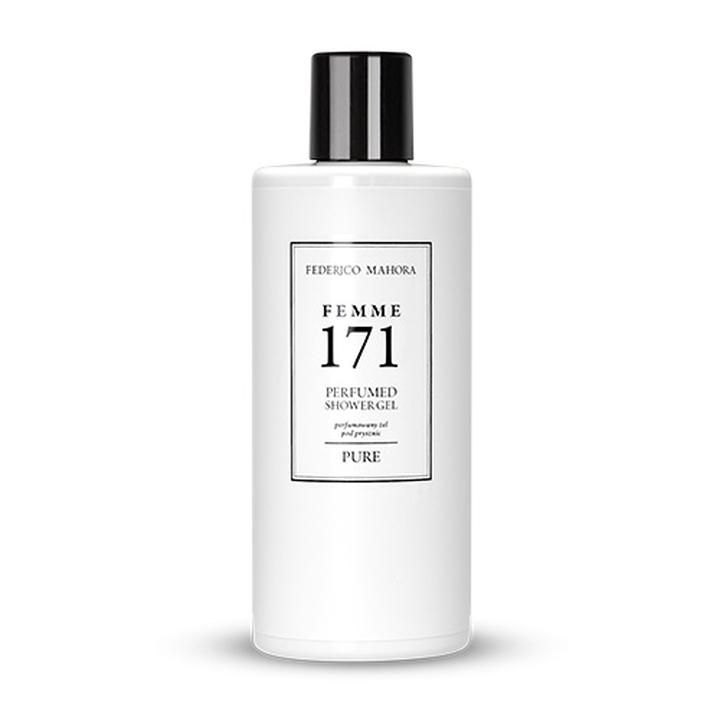 fm-world-171-collection-shkhapis-geli