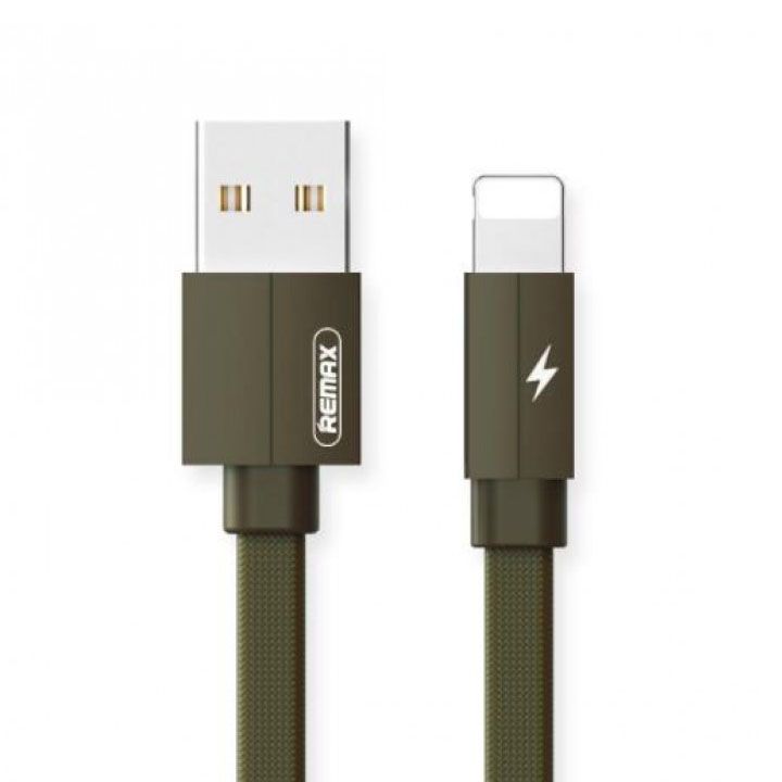 remax-mobiluris-kabeli-rc-094i-1m-green