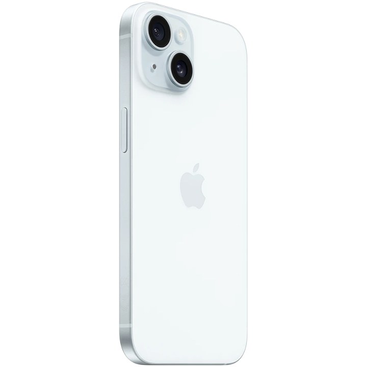 apple-iphone-15-128-gb-blue-shefaseba-a-photo-2