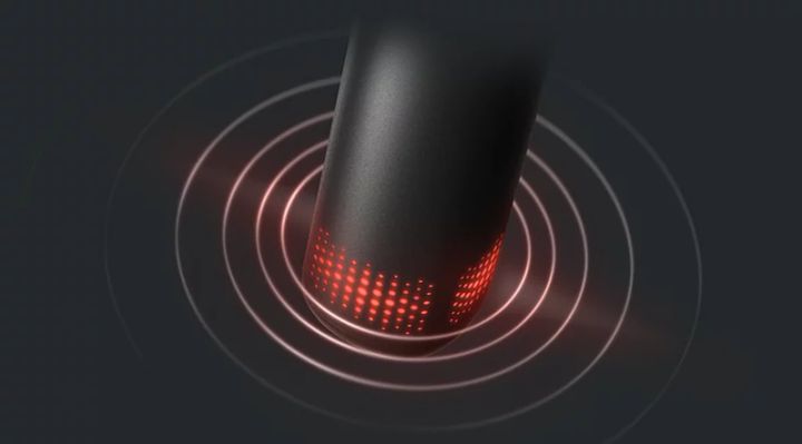 philips-hx379211-kbilis-eleqtro-jagrisi-photo-2