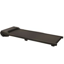 Product image of სასიარულო ბილიკი