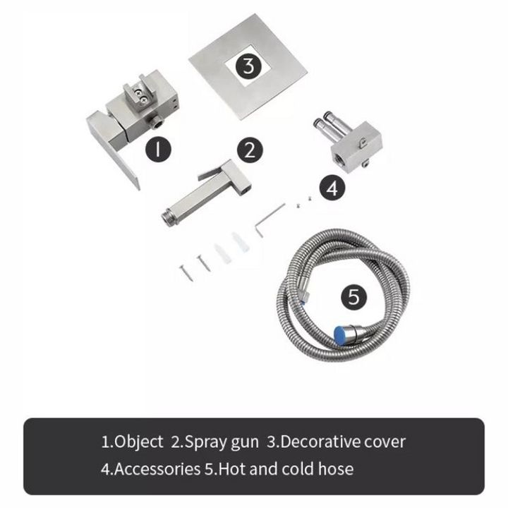 higienuri-shkhapi-shemrevit-chasashenebeli-frap-f72802-satin-photo-4