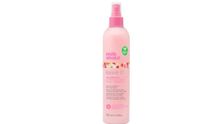 Product image of MILK SHAKE FLOWER სპრეი-კონდიციონერი 350მლ