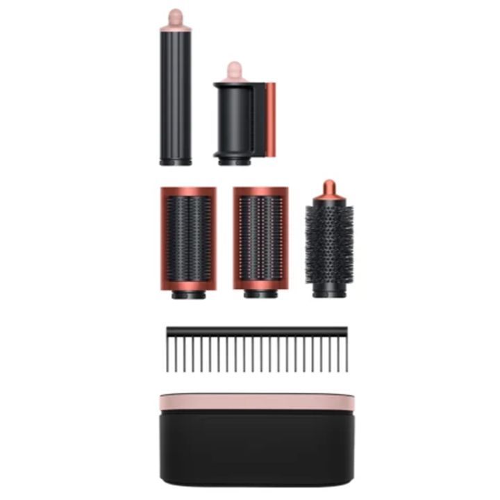 dyson-hs05-1300w-tmis-feni-sakhvevi-photo-3