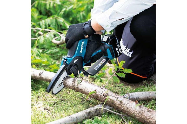 makita-duc101z-jachvuri-kherkhi-photo-4