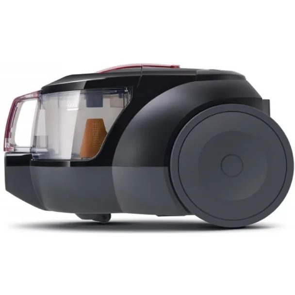 lg-vc5320nntraprqcis-1000-2000-w-mtversasruti-photo-4