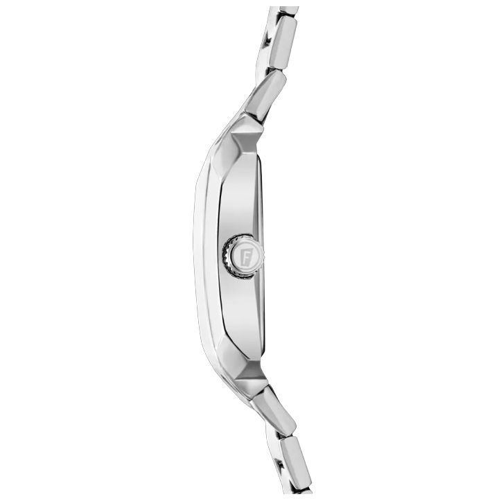 festina-f206791-qalis-saati-photo-3