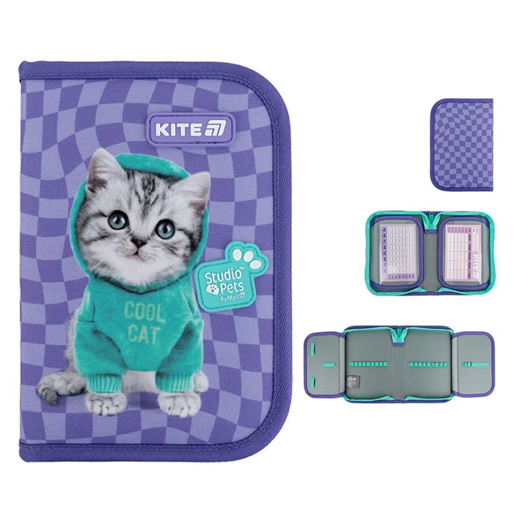 kite-sp25-622-2-penali