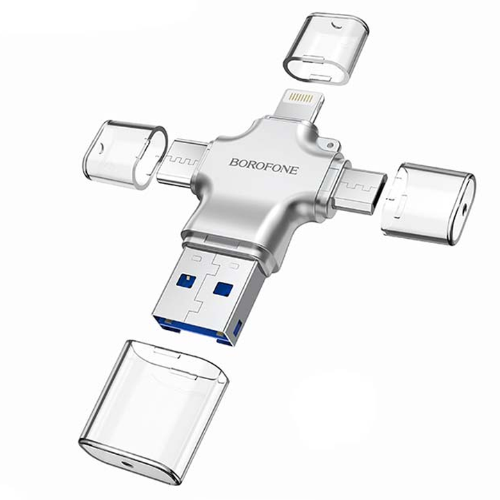 barafone-oem-dhb01-4-in-1-reader