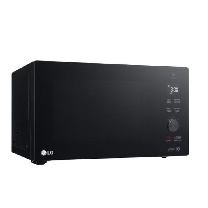 lg-mh6565disbbkqcis-25-l-mikrotalghuri-ghumeli-photo-2